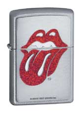 foto Zippo zapalova� 20182